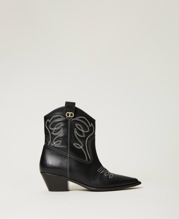 Sageandstitch.shopd2103ccf1f 1