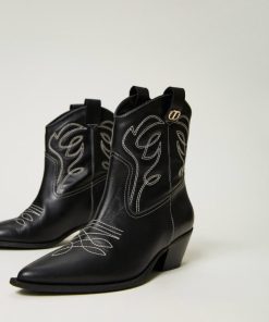 Sageandstitch.shopd2103ccf1f 3