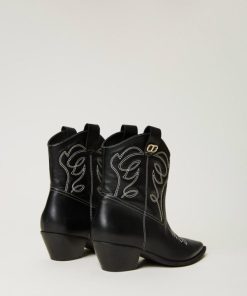 Sageandstitch.shopd2103ccf1f 4