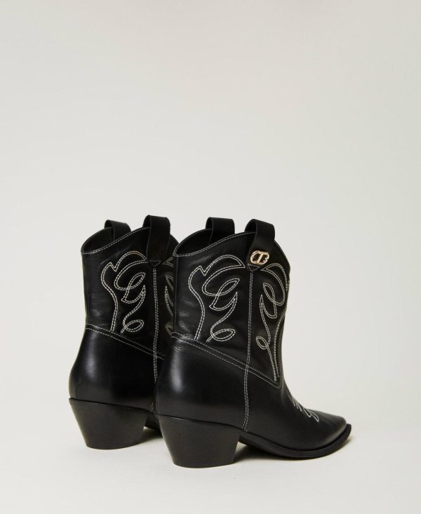 Sageandstitch.shopd2103ccf1f 4