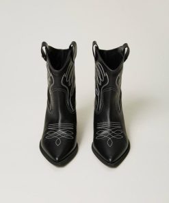 Sageandstitch.shopd2103ccf1f 5