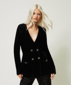 Sageandstitch.shopd22ac41bf2 1