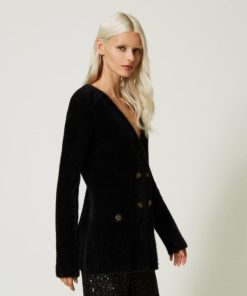 Sageandstitch.shopd22ac41bf2 2