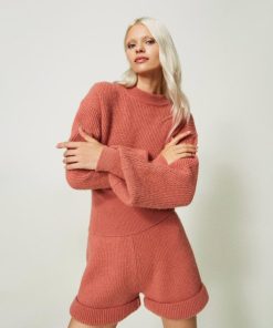 Sageandstitch.shopd2d71c0c47 1