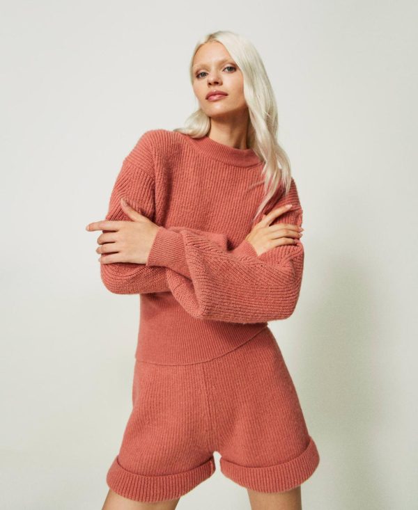 Sageandstitch.shopd2d71c0c47 1