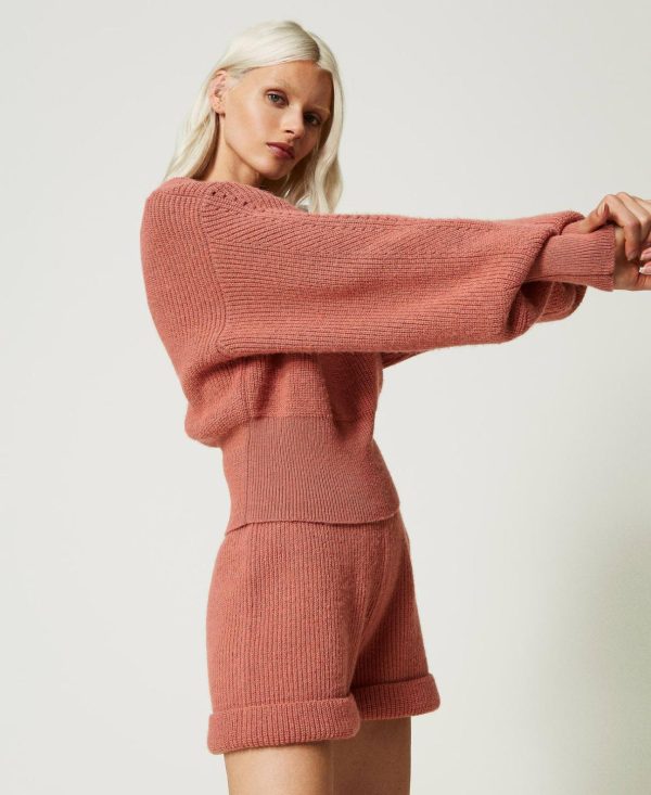 Sageandstitch.shopd2d71c0c47 2