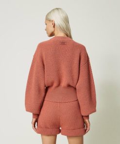 Sageandstitch.shopd2d71c0c47 3