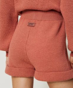 Sageandstitch.shopd2d71c0c47 4