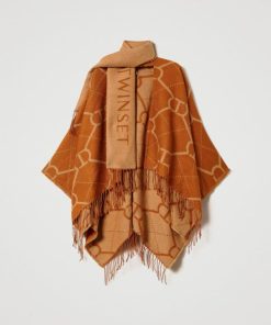 Sageandstitch.shopd2fb8046f7 2