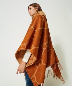 Sageandstitch.shopd2fb8046f7 3