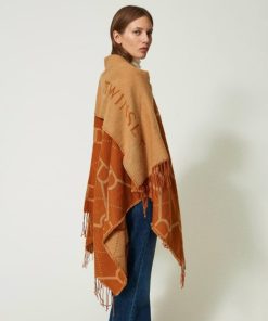 Sageandstitch.shopd2fb8046f7 4