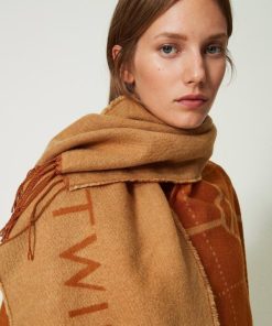 Sageandstitch.shopd2fb8046f7 5