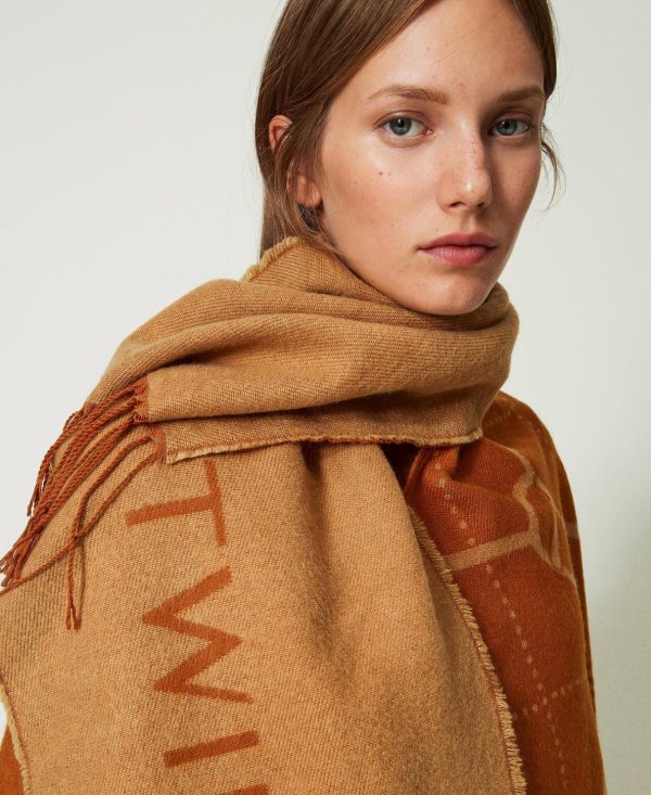 Sageandstitch.shopd2fb8046f7 5