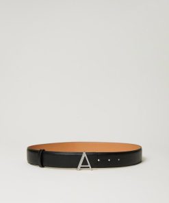 Sageandstitch.shopd33b036755 1