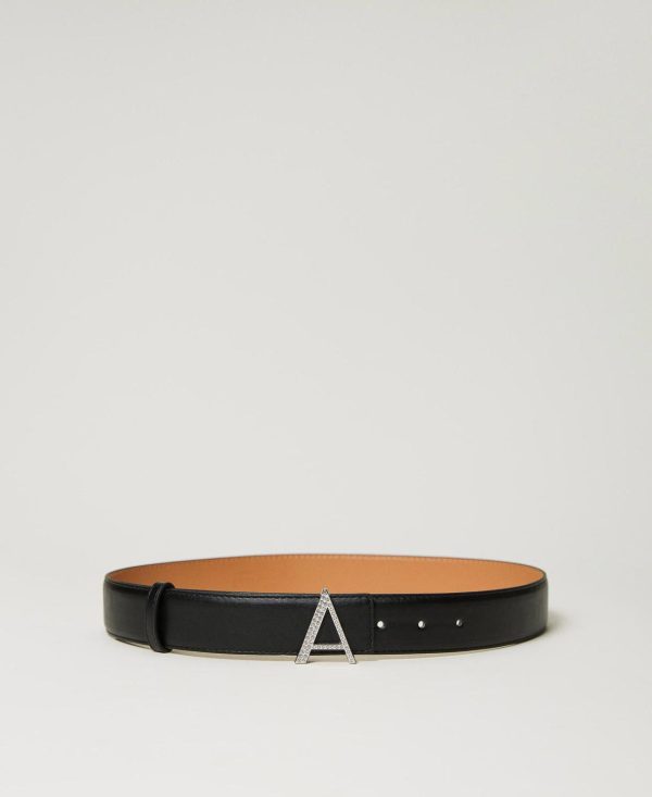 Sageandstitch.shopd33b036755 1