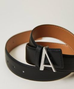 Sageandstitch.shopd33b036755 2