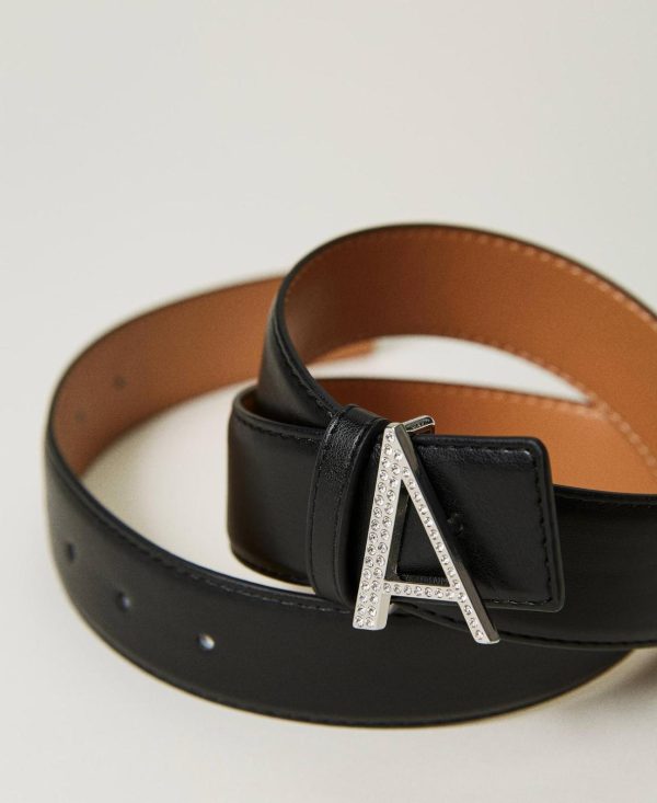 Sageandstitch.shopd33b036755 2