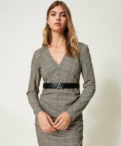 Sageandstitch.shopd33b036755 3