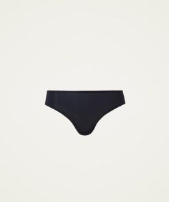 Sageandstitch.shopd358b85bfd 2