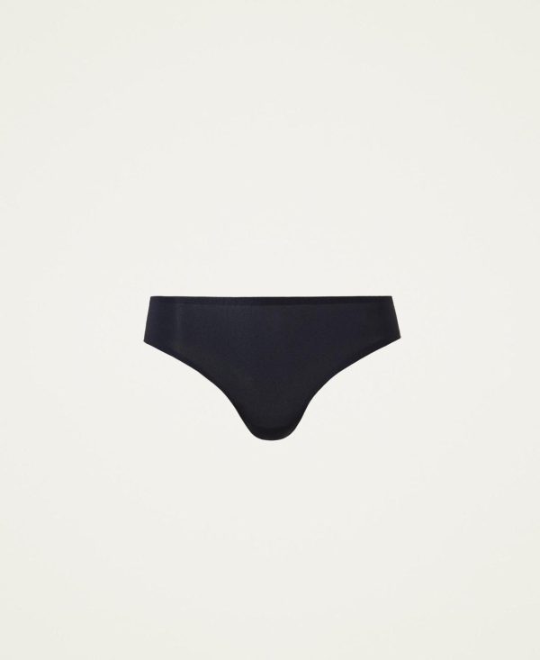 Sageandstitch.shopd358b85bfd 2