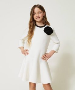 Sageandstitch.shopd3ec0a47e2 1