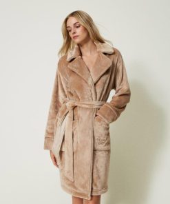 Sageandstitch.shopd3f8063801 1