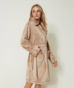 Sageandstitch.shopd3f8063801 2