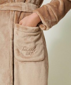 Sageandstitch.shopd3f8063801 4