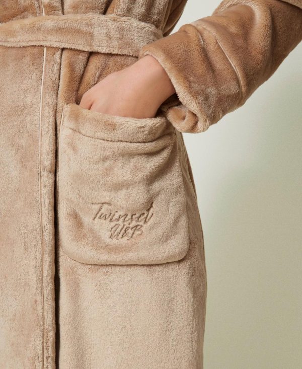 Sageandstitch.shopd3f8063801 4