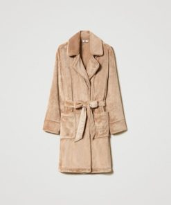 Sageandstitch.shopd3f8063801 5