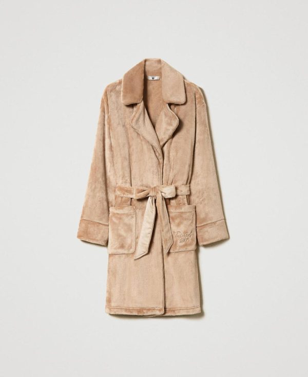 Sageandstitch.shopd3f8063801 5