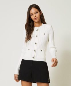 Sageandstitch.shopd4241a39ef 1