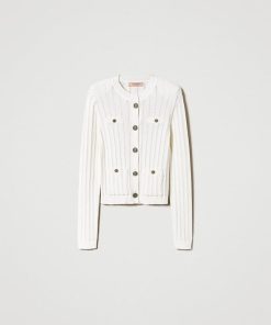 Sageandstitch.shopd4241a39ef 2