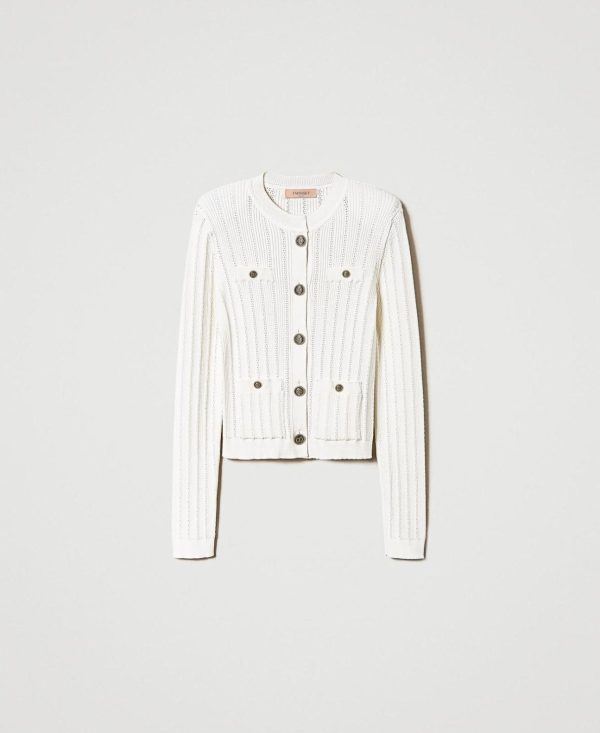 Sageandstitch.shopd4241a39ef 2