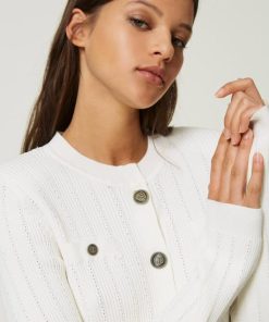 Sageandstitch.shopd4241a39ef 5