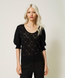 Sageandstitch.shopd4572b5881 1