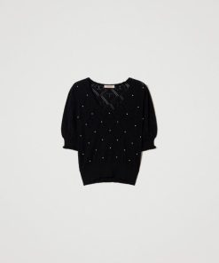 Sageandstitch.shopd4572b5881 2