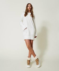 Sageandstitch.shopd47df039dc 1