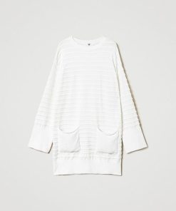 Sageandstitch.shopd47df039dc 2