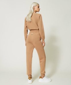 Sageandstitch.shopd4a91a0bc7 3