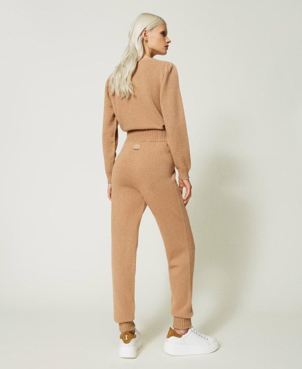 Sageandstitch.shopd4a91a0bc7 3