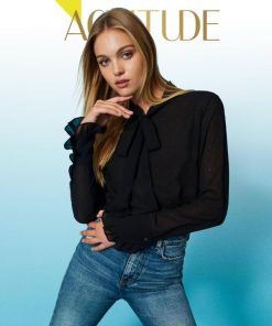 Sageandstitch.shopd55f135ffb 1