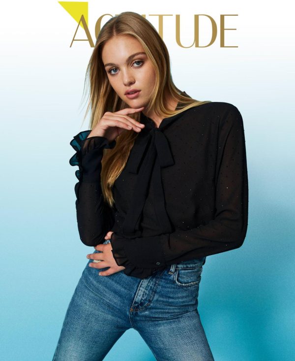 Sageandstitch.shopd55f135ffb 1