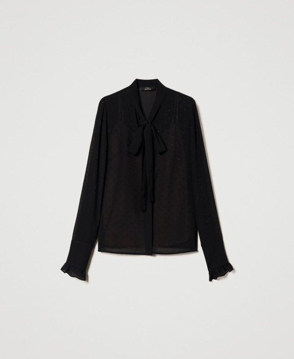 Sageandstitch.shopd55f135ffb 2