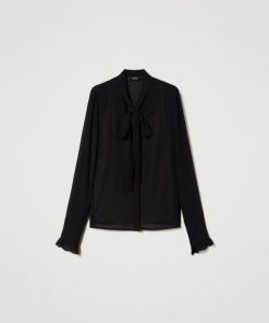 Sageandstitch.shopd55f135ffb 2