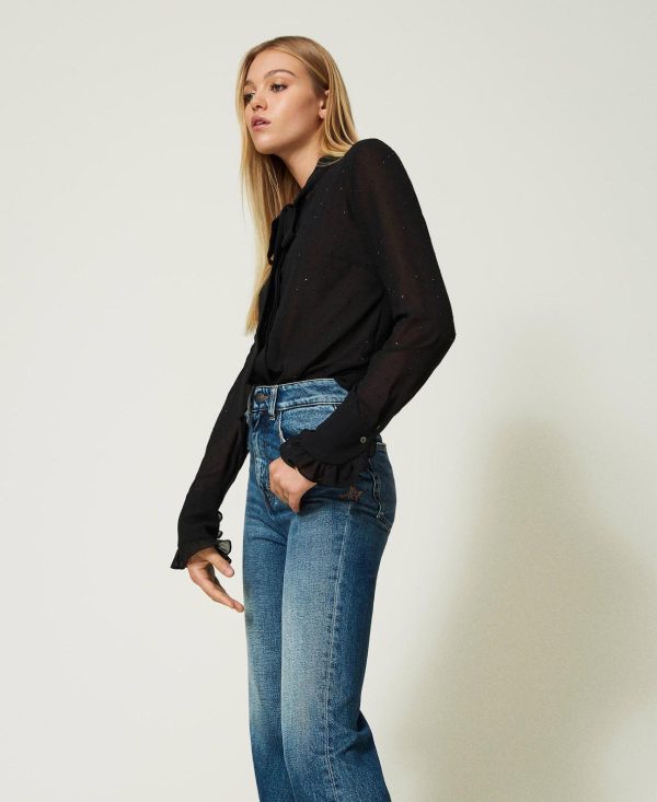 Sageandstitch.shopd55f135ffb 3