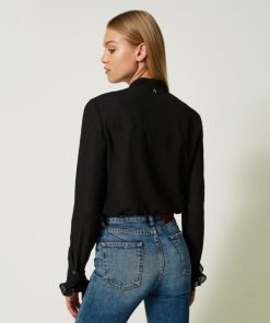 Sageandstitch.shopd55f135ffb 4