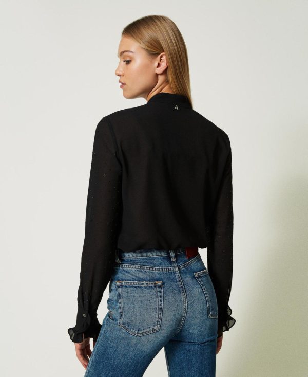 Sageandstitch.shopd55f135ffb 4