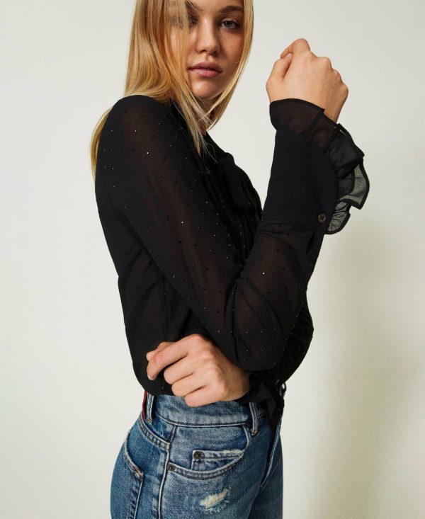 Sageandstitch.shopd55f135ffb 5