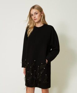 Sageandstitch.shopd5f7a2f493 1